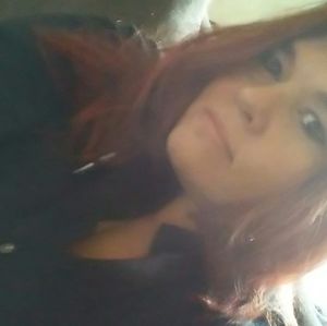 Meet your Posher, Verna